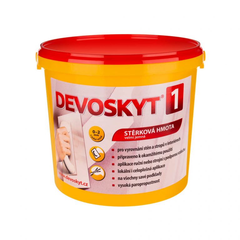 1_Devoskyt-1_9-kg