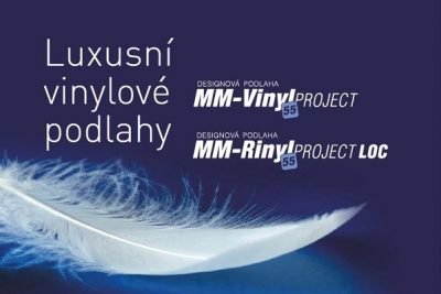 Vinyl_project2