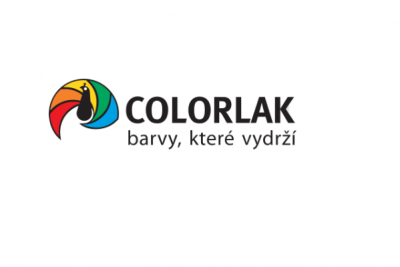 colorlak-logo (1)